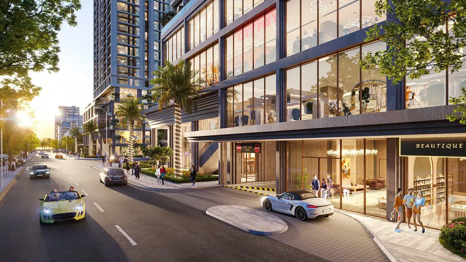 Dự án Sun Costa Residences Đà Nẵng – Nơi phong cách sống hiện đại gặp gỡ biển xanh Đà Nẵng. Sun Costa Residences – Nơi phong cách sống hiện đại gặp gỡ biển xanh Đà Nẵng